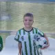 Damián Pagáč