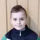 Dominik Kramný