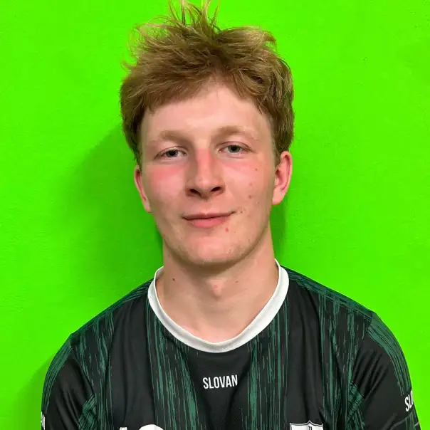 Otakar Mývalt