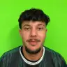 Tomáš Bilý