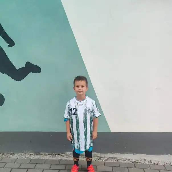 Adam Veselý