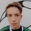 David Krátký