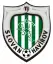 TJ Slovan Havířov