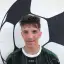 Vojtěch Sikora