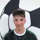 Vojtěch Sikora