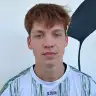 Jakub Hampl