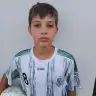 Lukáš Kania