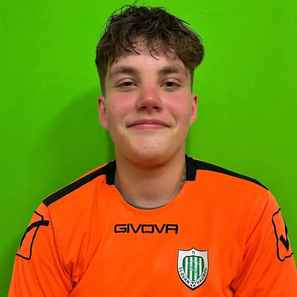 Adam Popelka