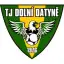 TJ Dolní Datyně