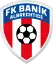Baník Albrechtice