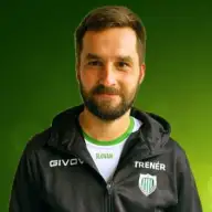 David Horniak