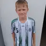 Matyáš Kravčík