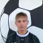 Adam Pittner
