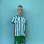 Vojta Kubala