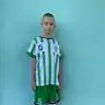Vojta Kubala