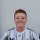 Štěpán Žabka