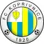 FC Kopřivnice
