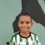 Sebastián Benda