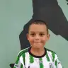 Sebastián Benda