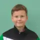 Daniel Klímek