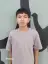 Abbas Khamit