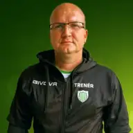 Patrik Janků