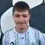 Jakub Tomčík