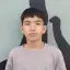 Abbas Khamit