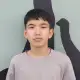 Abbas Khamit