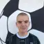 Michal Pavelek