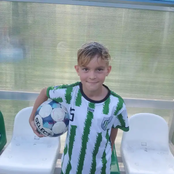 Lukáš Czakan