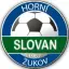 Slovan Horní Žukov