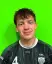 Jakub Hampl