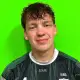 Jakub Hampl