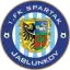 1.FK Spartak Jablunkov