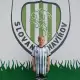 Damián Vít