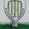 Damián Vít
