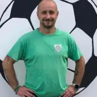 Milan Brabec