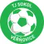 Sokol Věřnovice