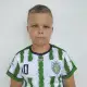 Šimon Koňařík