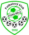 FK Stará Bělá