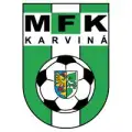 MFK Karviná A