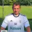Jan Mejta