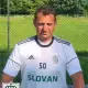 Jan Mejta