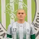 Roman Teplanský