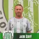 Jakub Šedivý