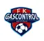 Gascontrol Havířov