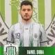 Daniel Siuda