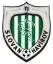 TJ Slovan Havířov