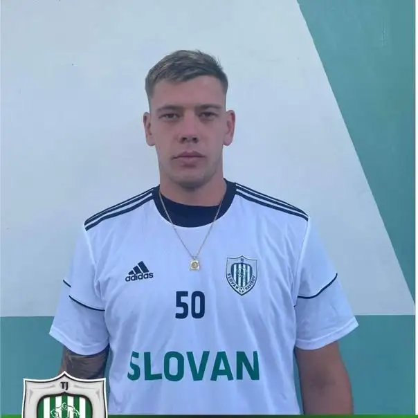 Ondřej Baláž